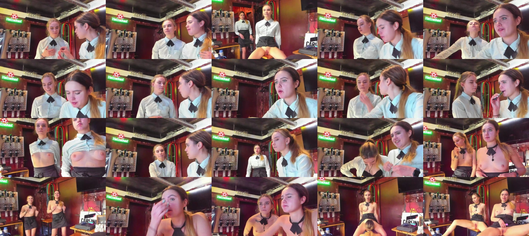 dirtypub  21-05-2022